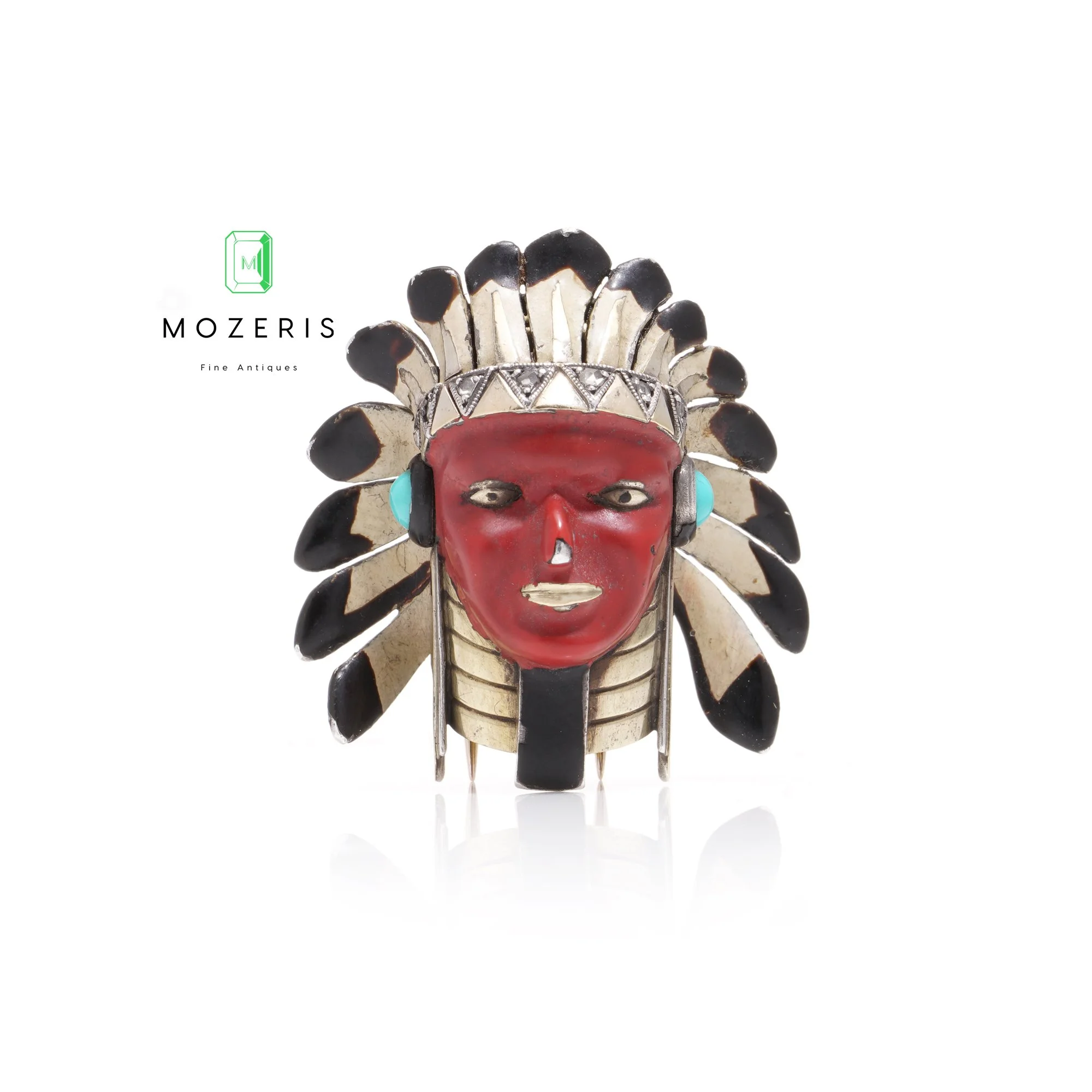 Cartier ポーセリン皿 窓デザイン Made in France Cartier ポーセリン皿 窓デザイン Made in France Cartier